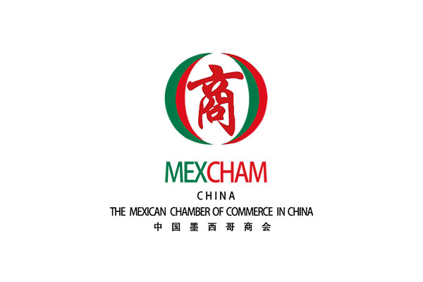 mexcham.org