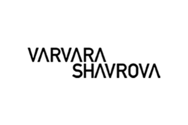 varvarashavrova.com