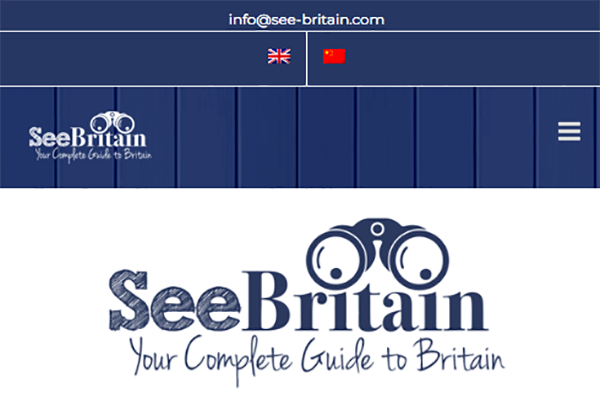 see-britain.com