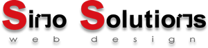 SinoSolutions logo